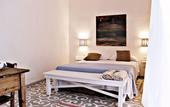 Туры в отель Masseria Palombara Relais & SPA - Adults only