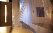 Туры в отель Masseria Palombara Relais & SPA - Adults only