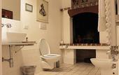 Туры в отель Masseria Palombara Relais & SPA - Adults only