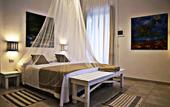 Туры в отель Masseria Palombara Relais & SPA - Adults only