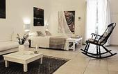 Туры в отель Masseria Palombara Relais & SPA - Adults only