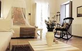 Туры в отель Masseria Palombara Relais & SPA - Adults only