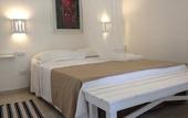 Туры в отель Masseria Palombara Relais & SPA - Adults only