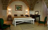 Туры в отель Masseria Palombara Relais & SPA - Adults only