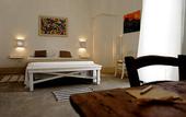Туры в отель Masseria Palombara Relais & SPA - Adults only