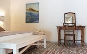 Туры в отель Masseria Palombara Relais & SPA - Adults only