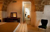 Туры в отель Masseria Palombara Relais & SPA - Adults only