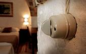 Туры в отель Masseria Palombara Relais & SPA - Adults only