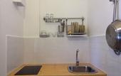 Туры в отель Masseria Palombara Relais & SPA - Adults only