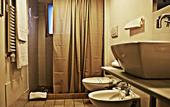 Туры в отель Masseria Palombara Relais & SPA - Adults only