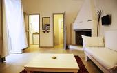 Туры в отель Masseria Palombara Relais & SPA - Adults only