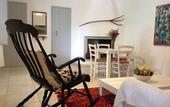 Туры в отель Masseria Palombara Relais & SPA - Adults only