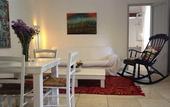 Туры в отель Masseria Palombara Relais & SPA - Adults only