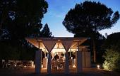 Туры в отель Masseria Palombara Relais & SPA - Adults only