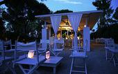 Туры в отель Masseria Palombara Relais & SPA - Adults only