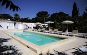 Туры в отель Masseria Palombara Relais & SPA - Adults only
