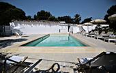 Туры в отель Masseria Palombara Relais & SPA - Adults only