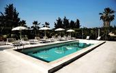 Туры в отель Masseria Palombara Relais & SPA - Adults only