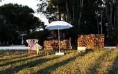 Туры в отель Masseria Palombara Relais & SPA - Adults only