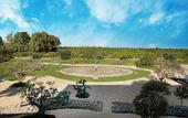 Туры в отель Masseria Palombara Relais & SPA - Adults only
