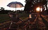 Туры в отель Masseria Palombara Relais & SPA - Adults only