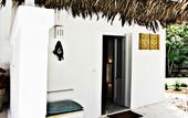 Туры в отель Masseria Palombara Relais & SPA - Adults only