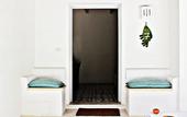 Туры в отель Masseria Palombara Relais & SPA - Adults only