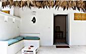 Туры в отель Masseria Palombara Relais & SPA - Adults only
