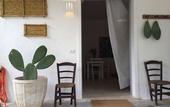 Туры в отель Masseria Palombara Relais & SPA - Adults only