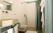 Туры в отель Masseria Palombara Relais & SPA - Adults only