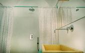 Туры в отель Masseria Palombara Relais & SPA - Adults only