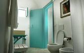 Туры в отель Masseria Palombara Relais & SPA - Adults only