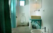 Туры в отель Masseria Palombara Relais & SPA - Adults only
