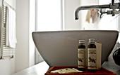 Туры в отель Masseria Palombara Relais & SPA - Adults only