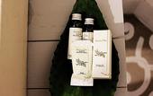 Туры в отель Masseria Palombara Relais & SPA - Adults only