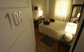Туры в отель Relais Villa D'Amelia