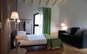 Туры в отель Tale Restaurant&Suite