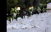 Туры в отель Tale Restaurant&Suite