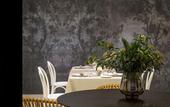 Туры в отель Tale Restaurant&Suite