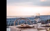 Туры в отель Tale Restaurant&Suite