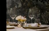 Туры в отель Tale Restaurant&Suite
