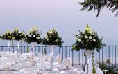 Туры в отель Tale Restaurant&Suite
