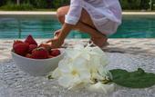 Туры в отель Tale Restaurant&Suite
