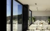 Туры в отель Tale Restaurant&Suite