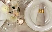 Туры в отель Tale Restaurant&Suite
