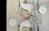 Туры в отель Tale Restaurant&Suite