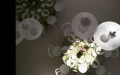 Туры в отель Tale Restaurant&Suite