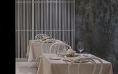 Туры в отель Tale Restaurant&Suite