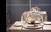 Туры в отель Tale Restaurant&Suite