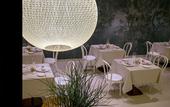 Туры в отель Tale Restaurant&Suite